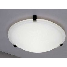 C122-3453 WH